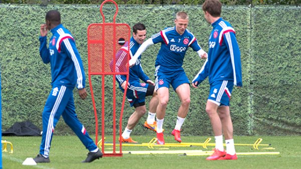 避行为的传 避行为的传