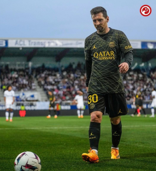 姚明的职业 姚明的职业