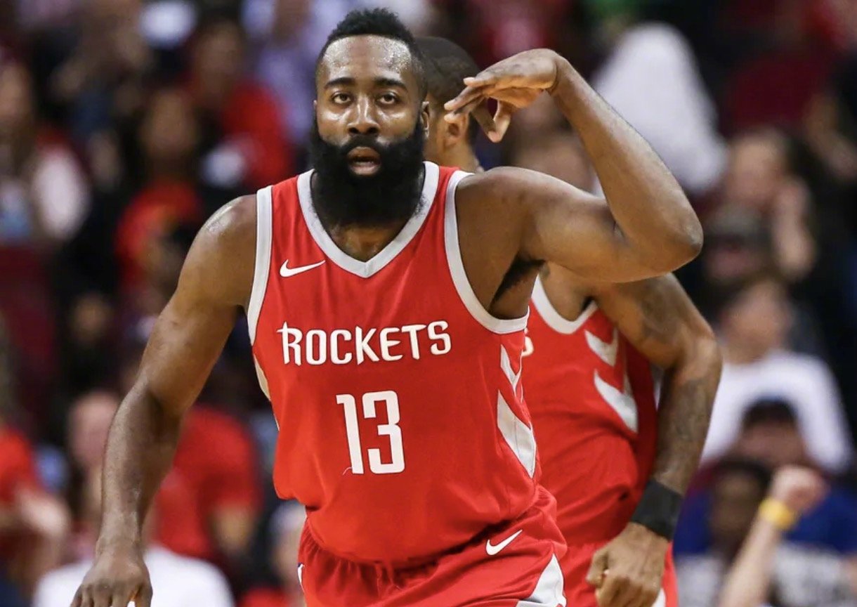 这不仅标志 这不仅标志