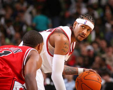 职业球队 职业球队