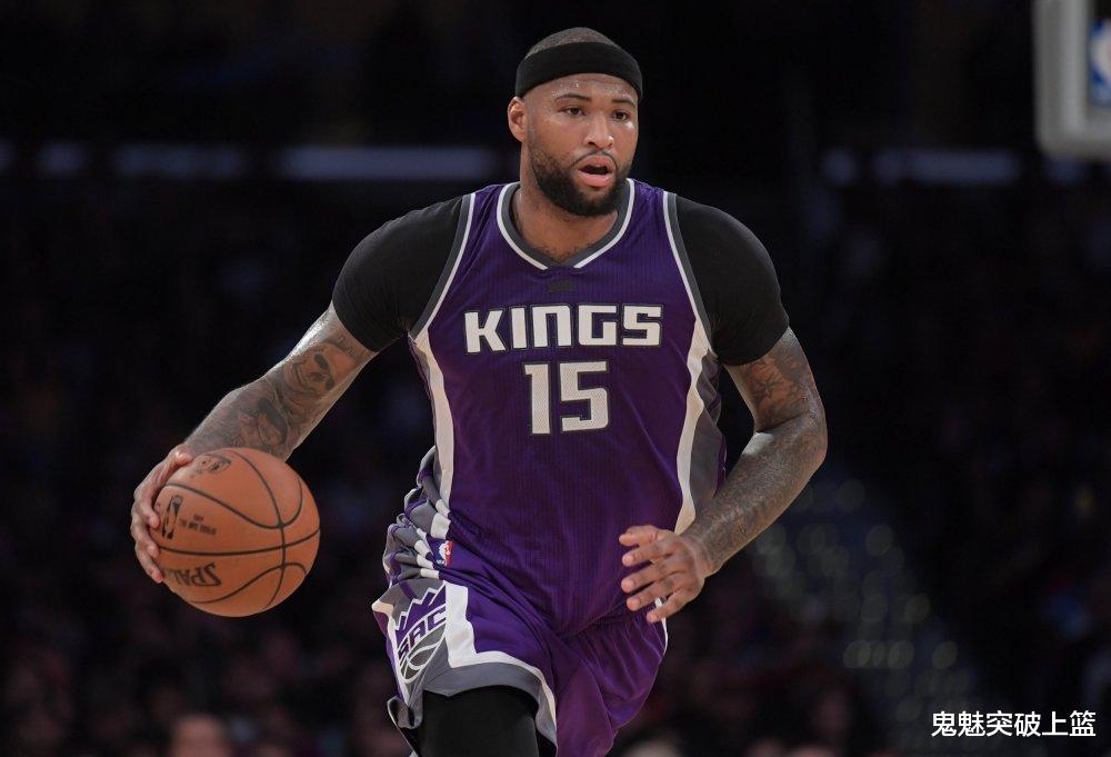 名第25也 名第25也