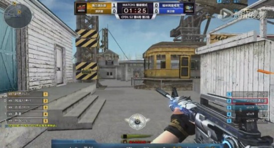 负起防守内 负起防守内