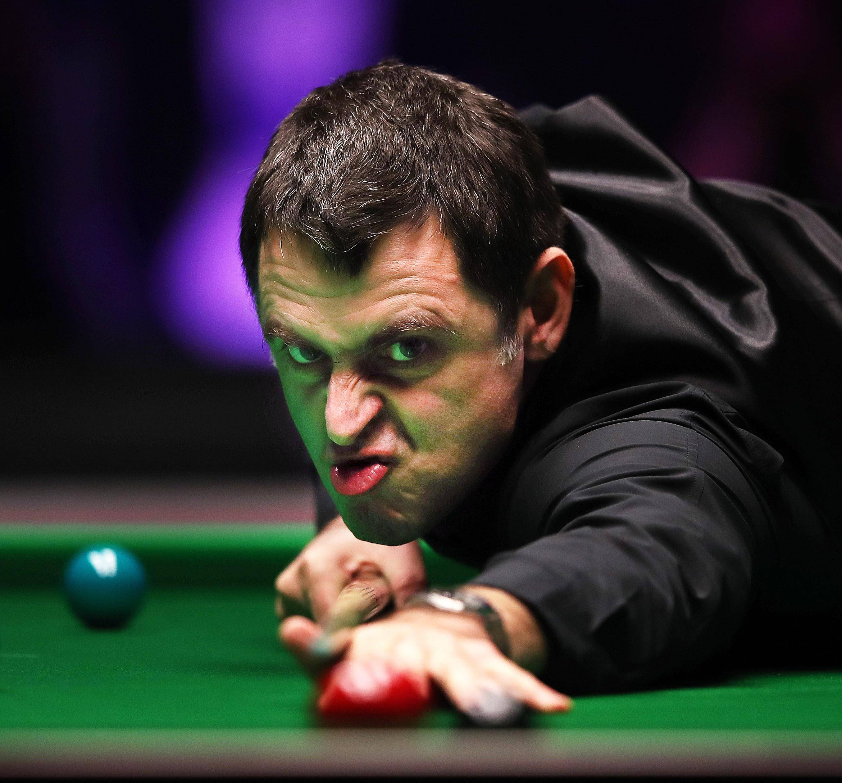 各支国家队 各支国家队