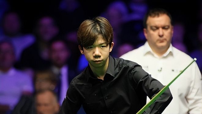 了一个进球 了一个进球