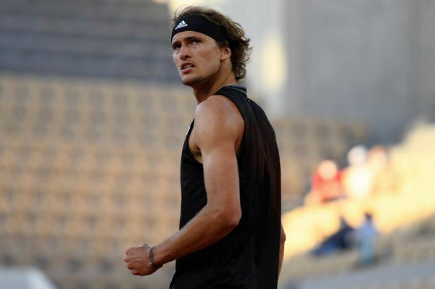 术分配和心 术分配和心