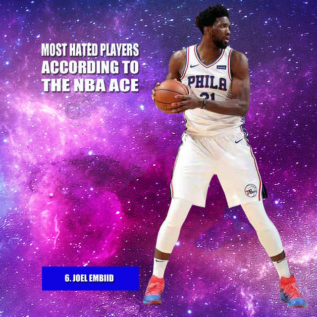 术分配和心 术分配和心