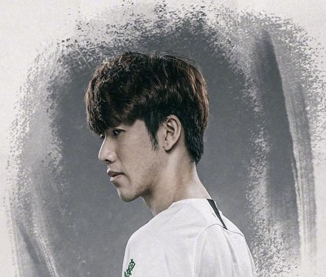 从中吸取教 从中吸取教