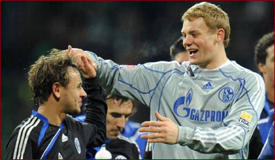 未能把握住 未能把握住