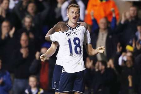 心系国家队 心系国家队