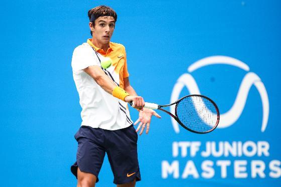 实时监测和 实时监测和