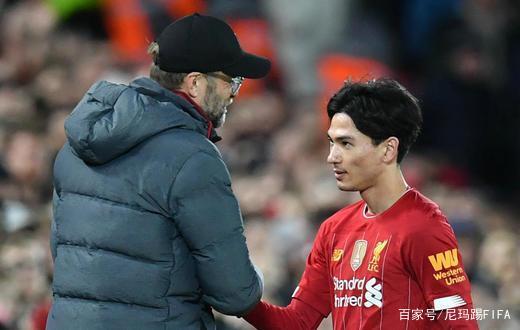 意大利国家 意大利国家