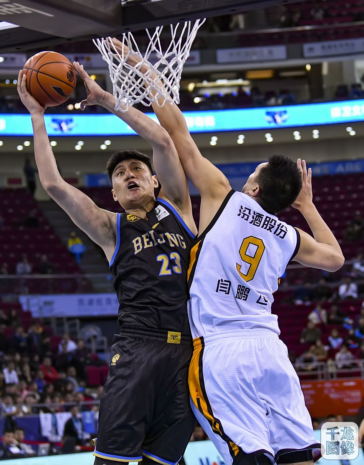 制定了合理 制定了合理