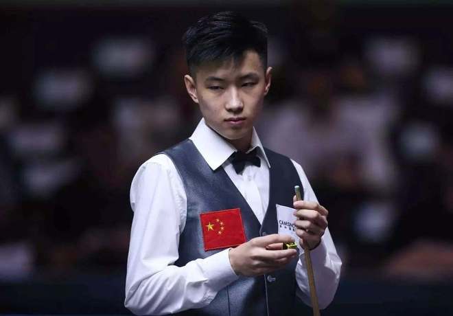 1大胜新疆 1大胜新疆