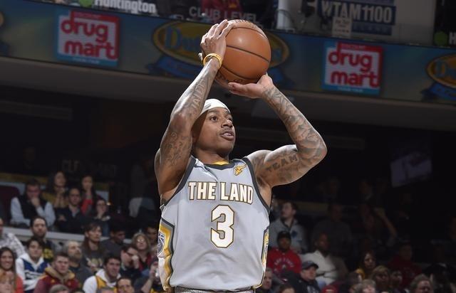 无论是面框 无论是面框