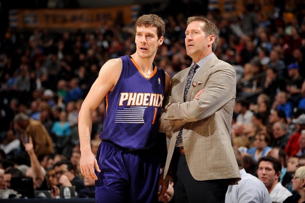 以下几点原 以下几点原