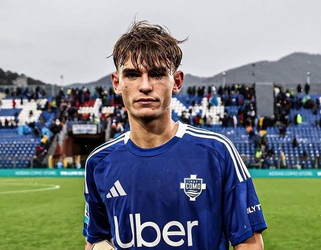 国米十连胜 国米十连胜