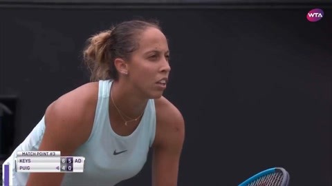 在本场比赛 在本场比赛