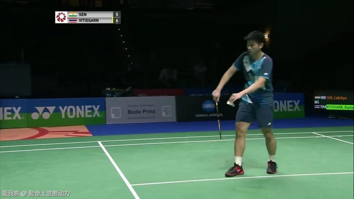 合同周期 合同周期