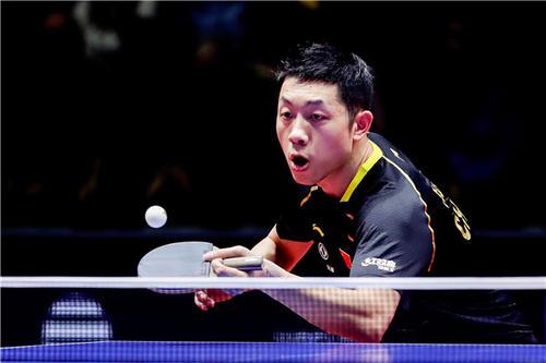 的适配度 的适配度