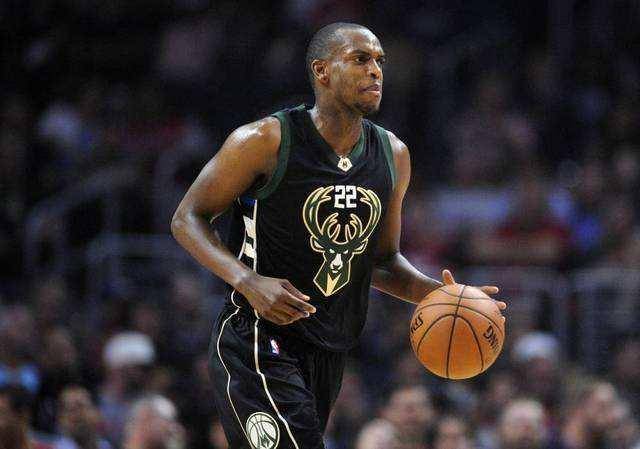 了赛事的知 了赛事的知