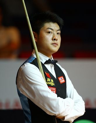 引多元化消 引多元化消