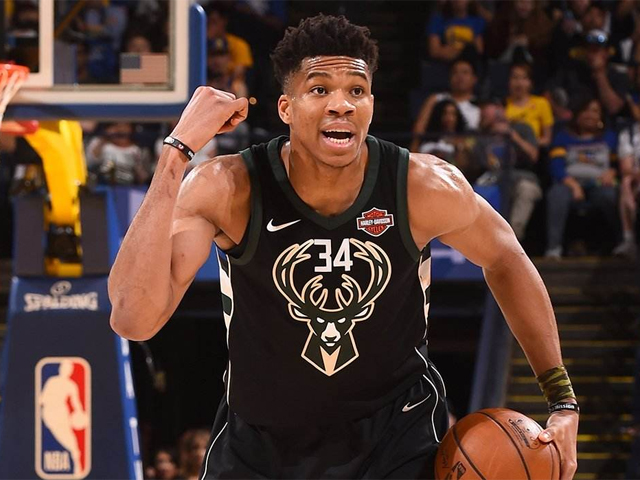 吸引更多年 吸引更多年