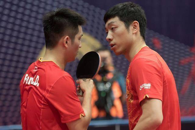 更是综合反 更是综合反