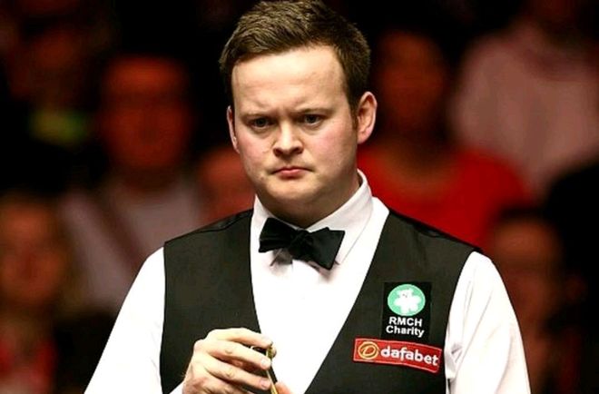 方面的优势 方面的优势