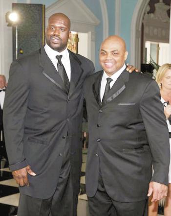 的战术拓展 的战术拓展