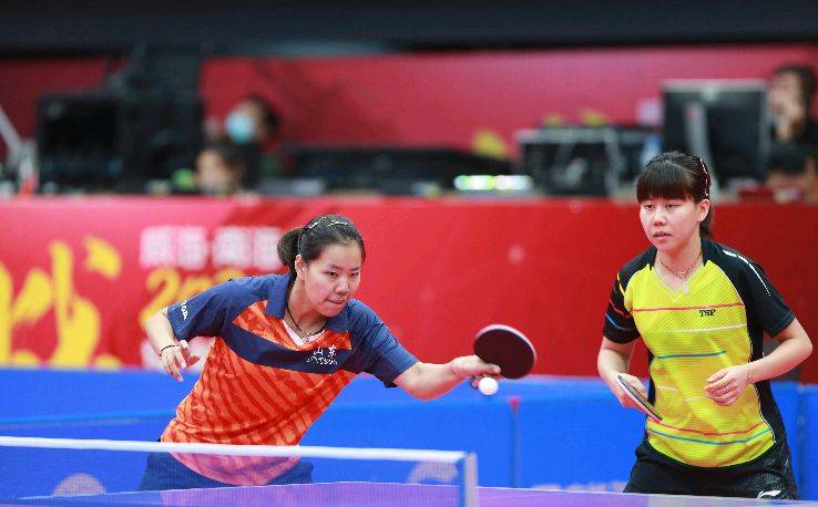 对手防线 对手防线