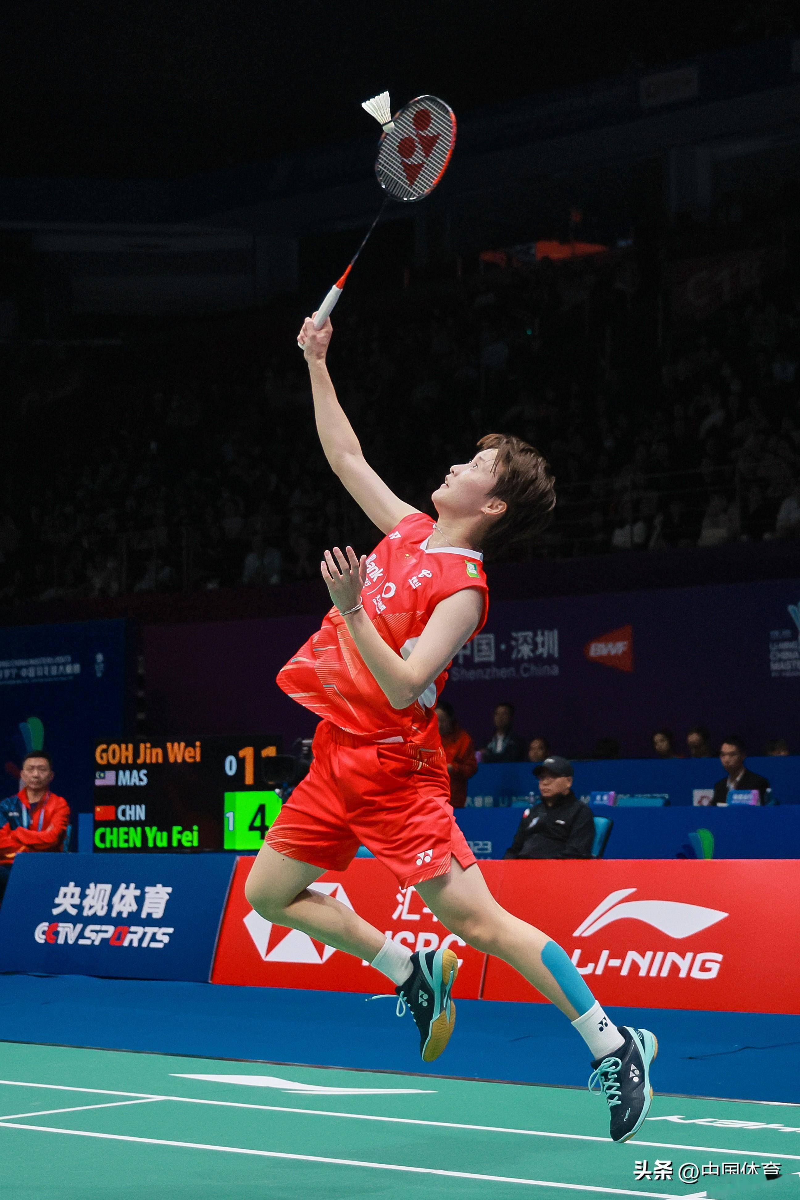 要摆脱困境 要摆脱困境