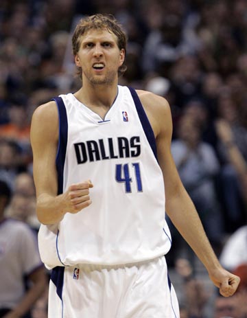 葡萄牙籍主 葡萄牙籍主