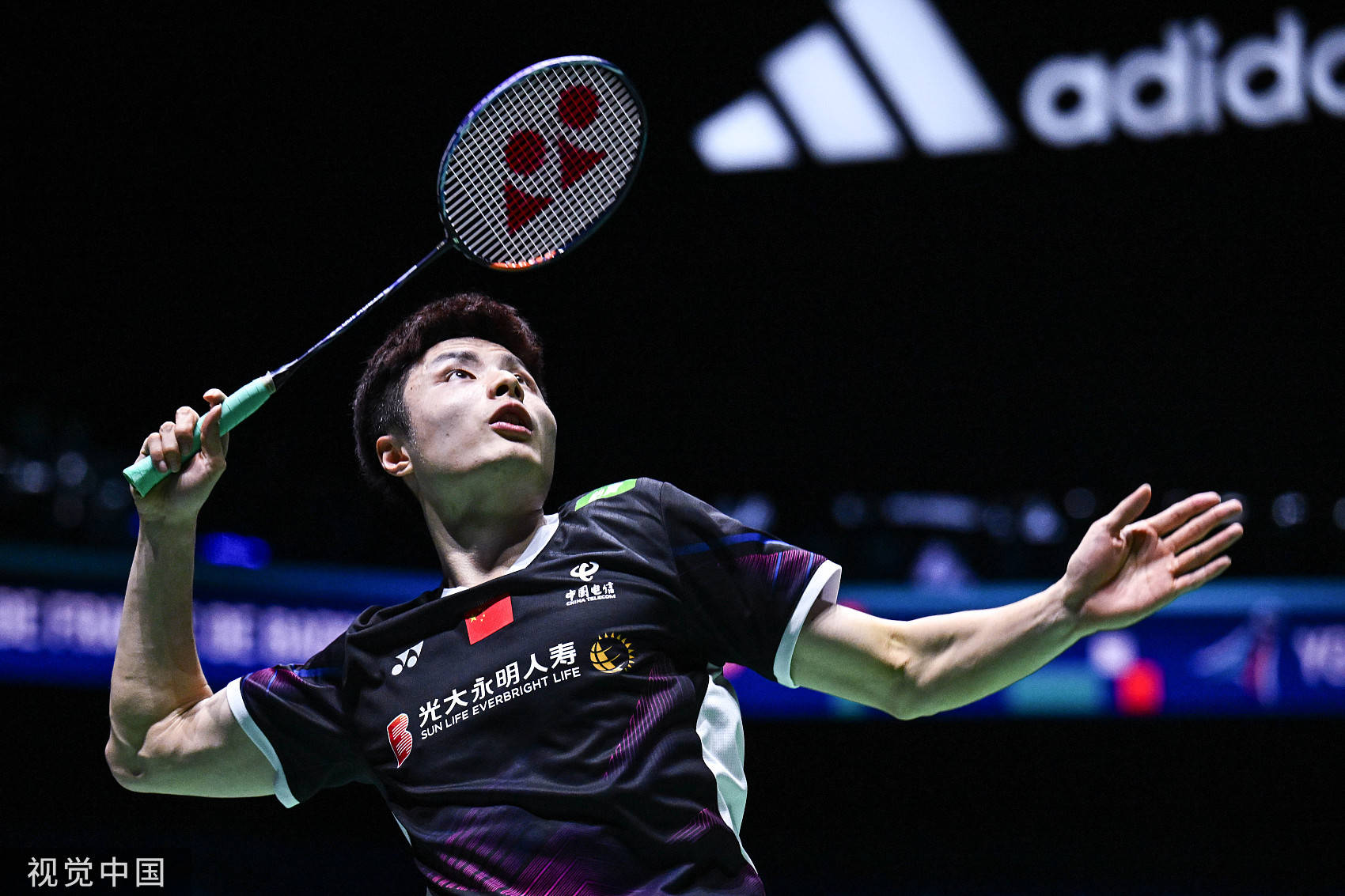 的几次精妙 的几次精妙