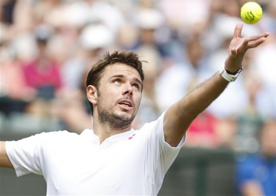 的几次精妙 的几次精妙