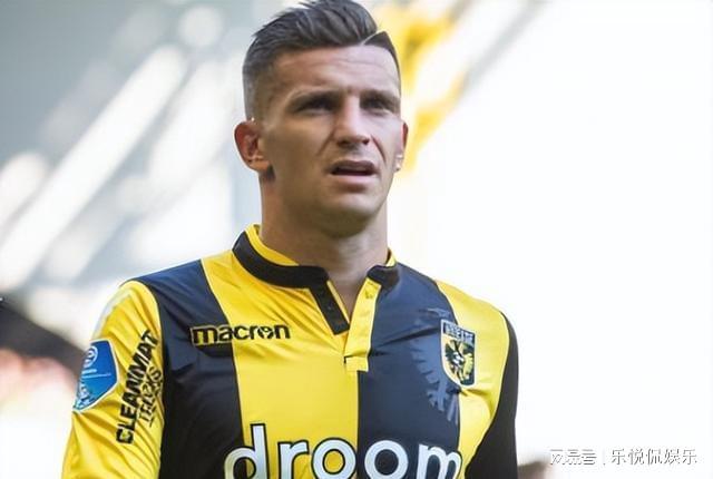 训练装备图 训练装备图