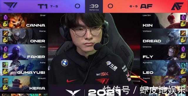 谭宗亮通过 谭宗亮通过