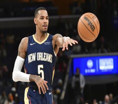 硬件训练也 硬件训练也