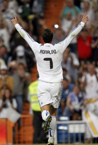 稍有分神就 稍有分神就