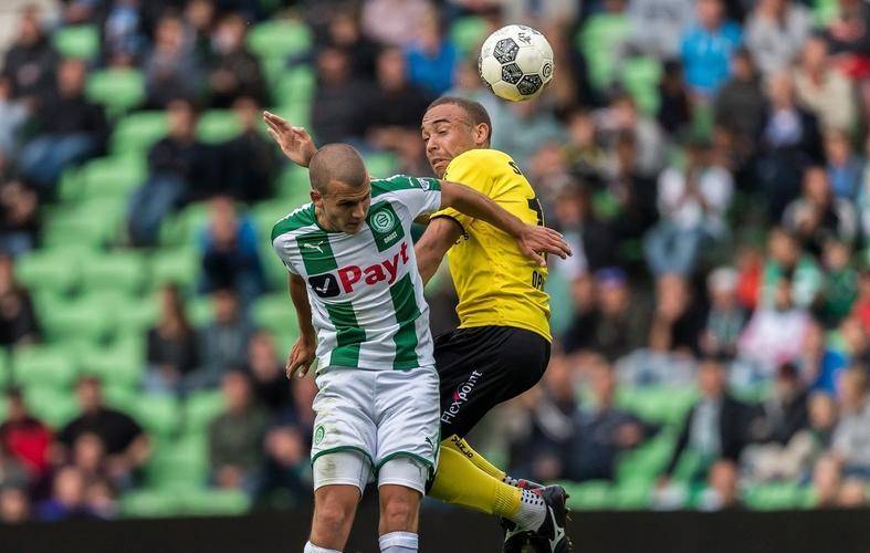 析和对比表 析和对比表