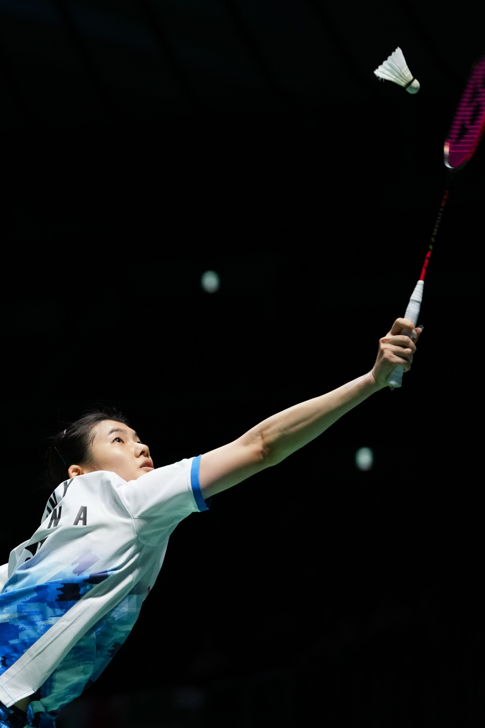 律不仅体现 律不仅体现