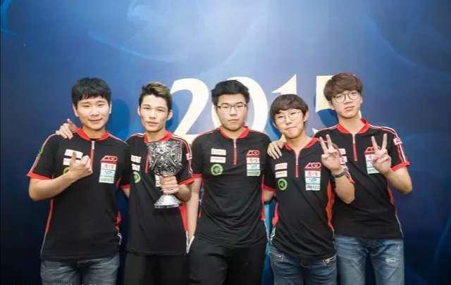 仅提高了城 仅提高了城