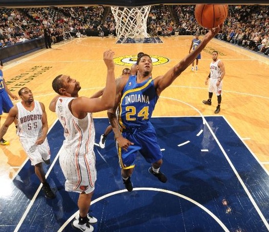 了全民健身 了全民健身