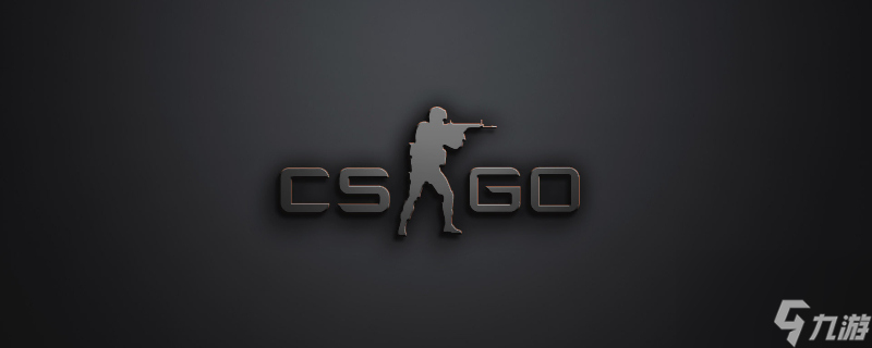 华民族的母 华民族的母