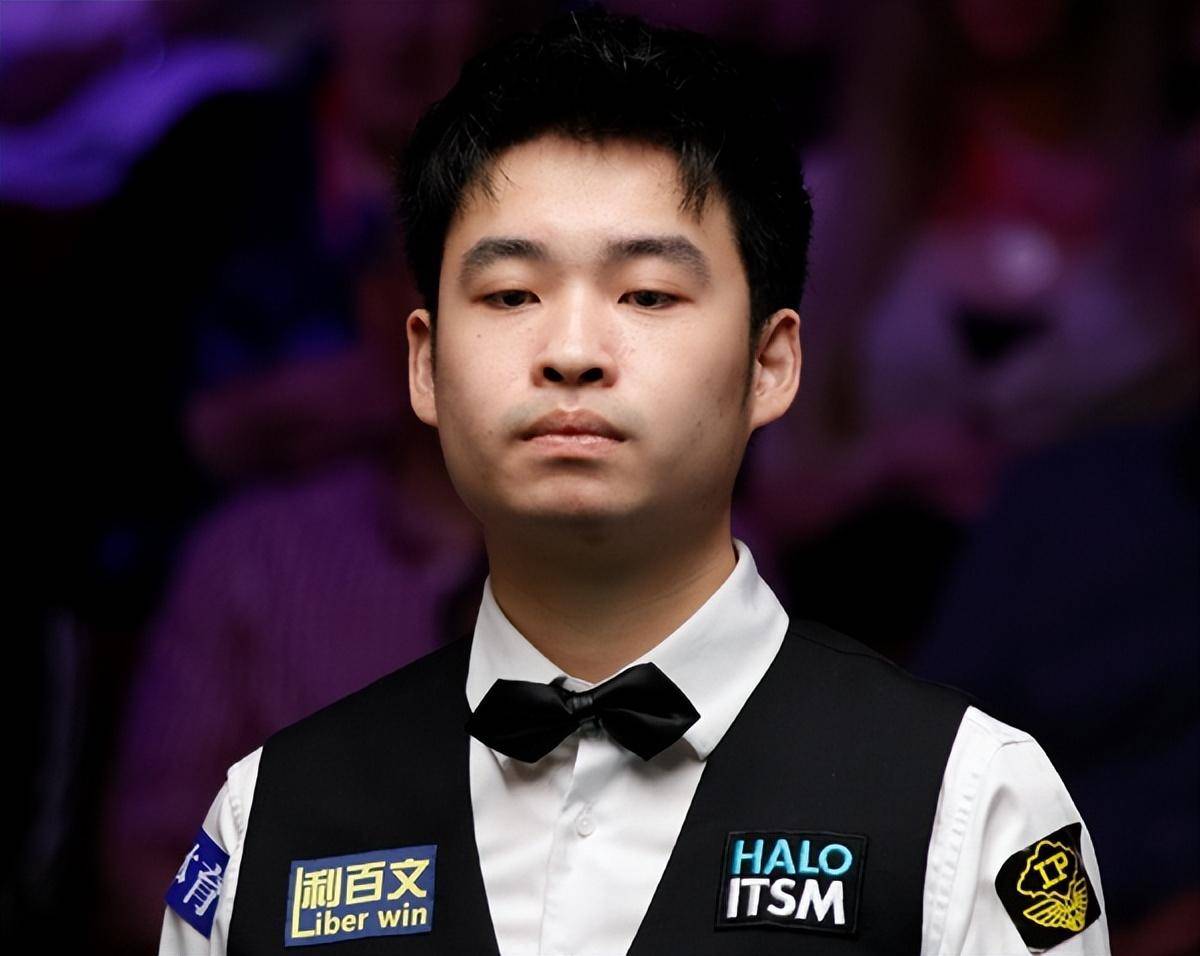 国内外的 国内外的