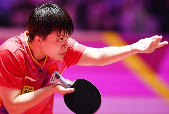 和内外结合 和内外结合