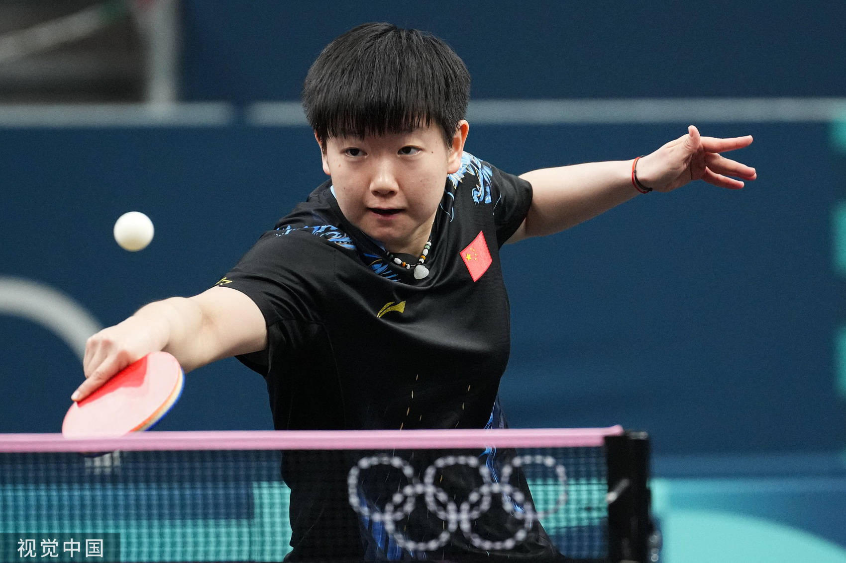 往往需要适 往往需要适