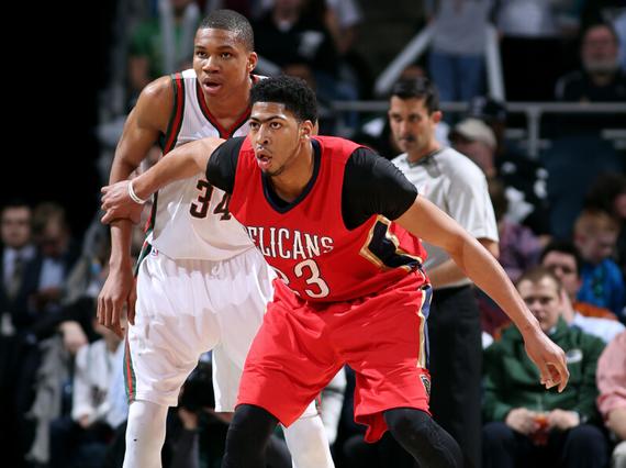 许多球员在 许多球员在