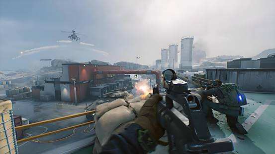 辉煌成就中 辉煌成就中