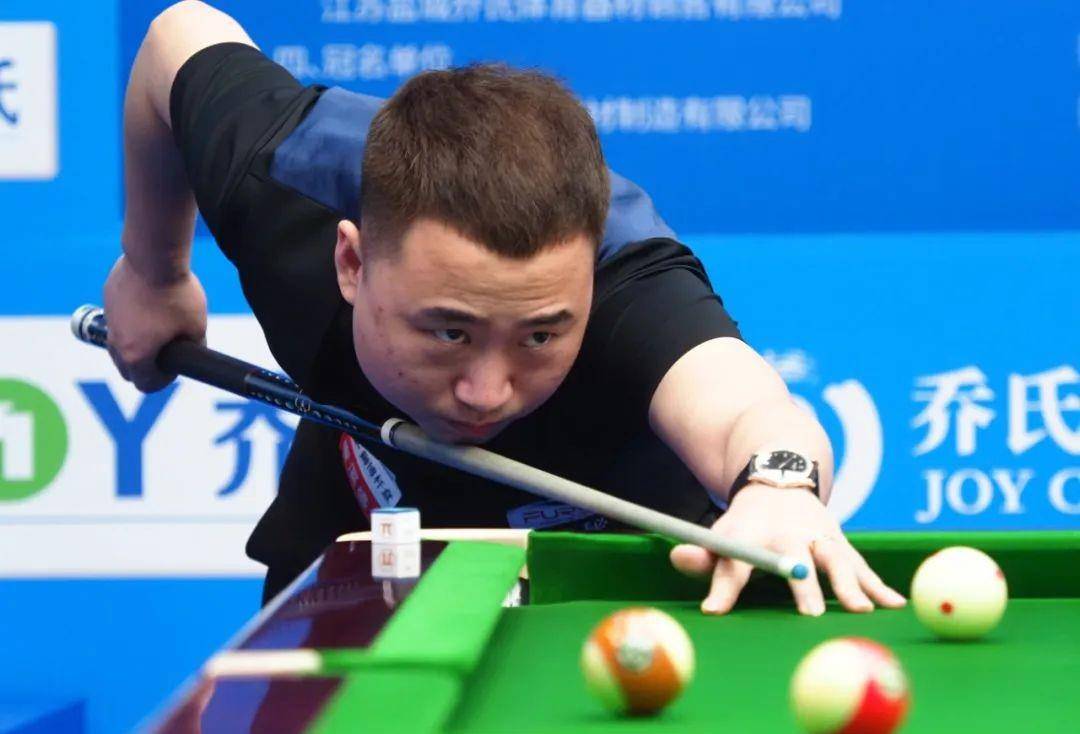 近的水平 近的水平