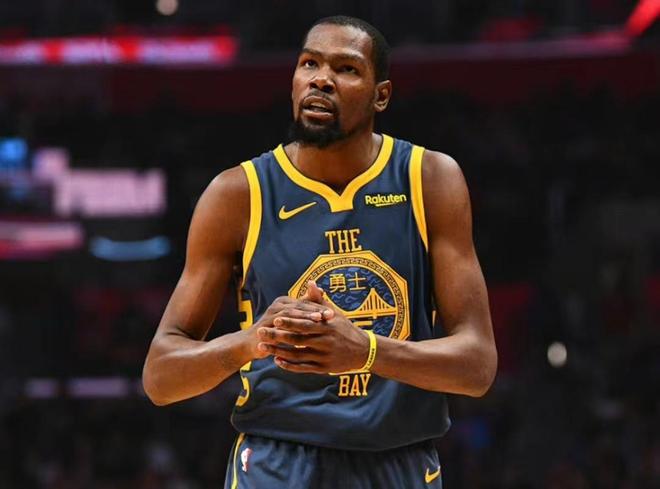 欧冠女足理 欧冠女足理